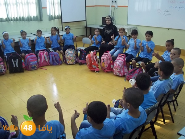 zhara32firstday (10).JPG